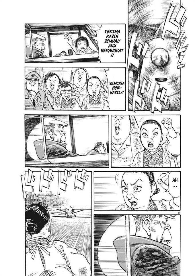 image-komik-asadora-chapter-10-15/26