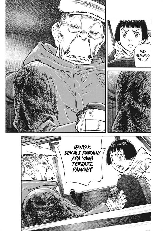 image-komik-asadora-chapter-10-18/26