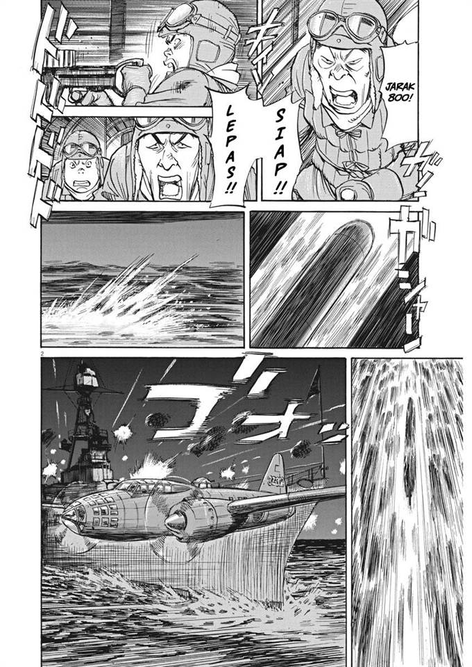 image-komik-asadora-chapter-11-2/29