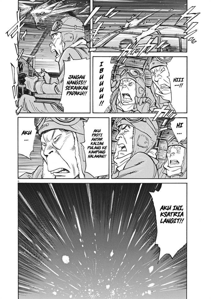 image-komik-asadora-chapter-11-6/29