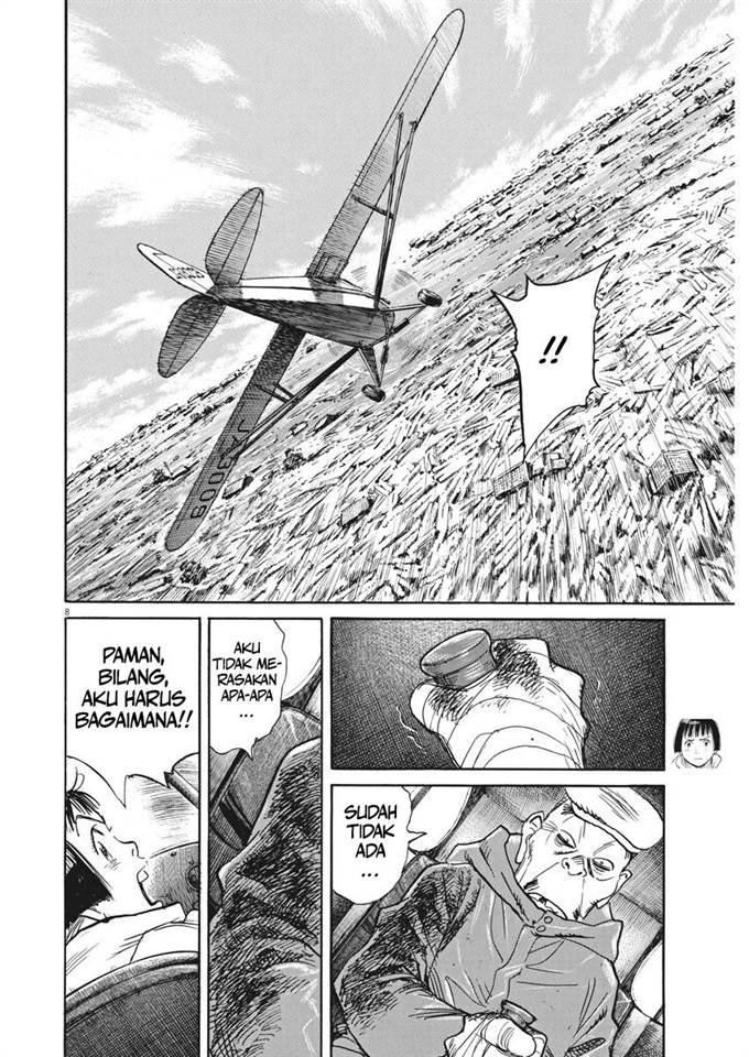 image-komik-asadora-chapter-11-8/29