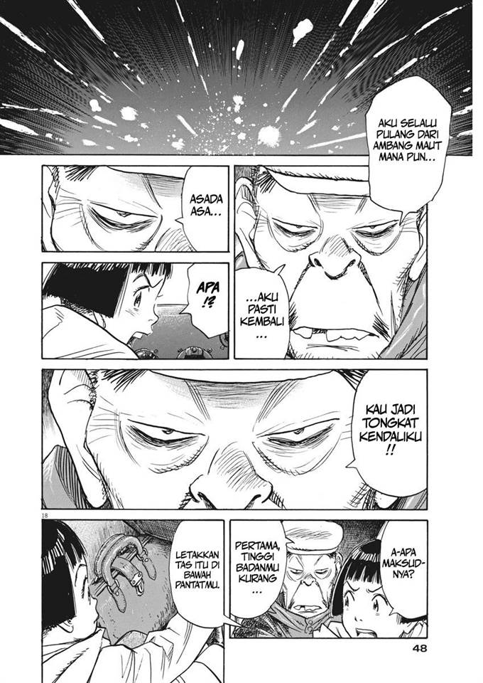 image-komik-asadora-chapter-11-18/29