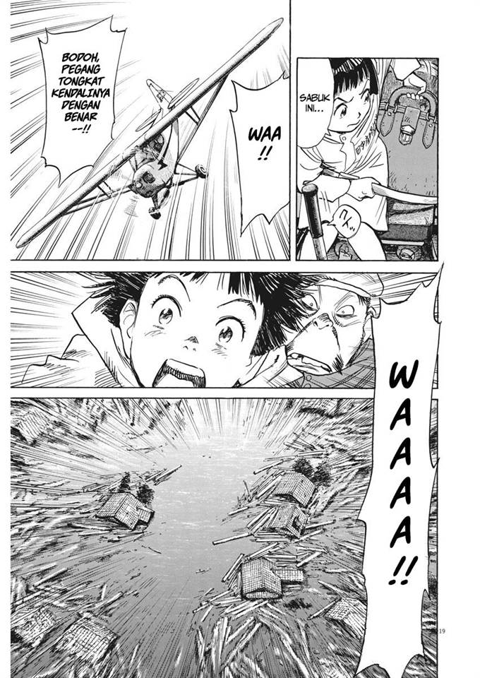 image-komik-asadora-chapter-11-19/29