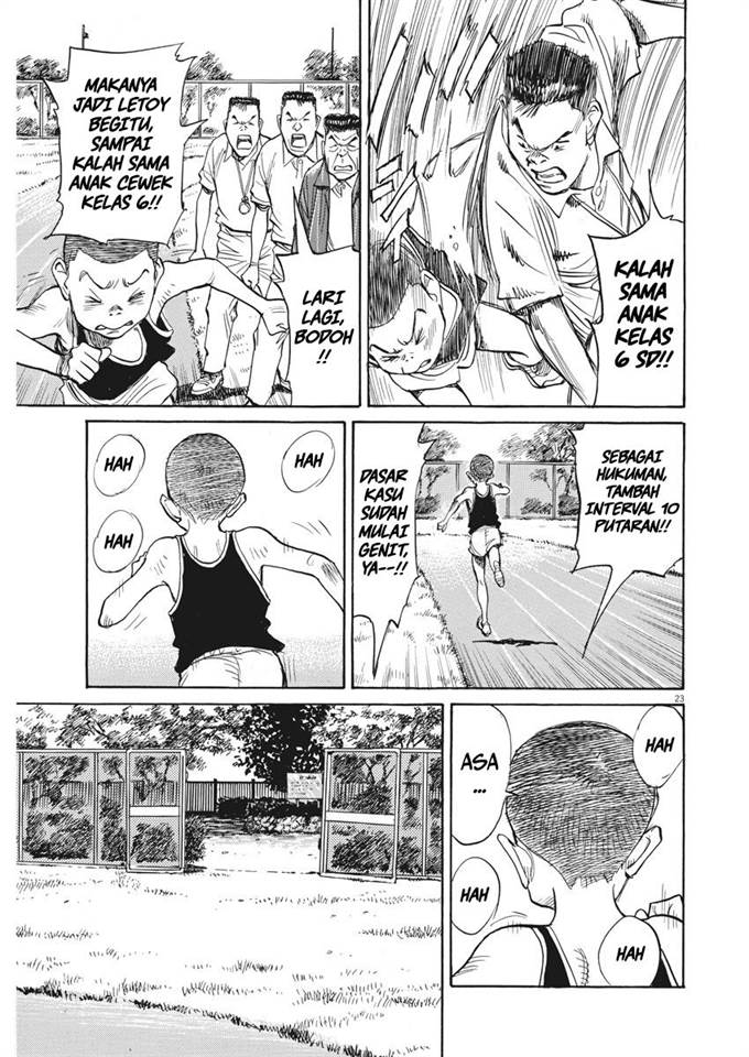 image-komik-asadora-chapter-11-23/29