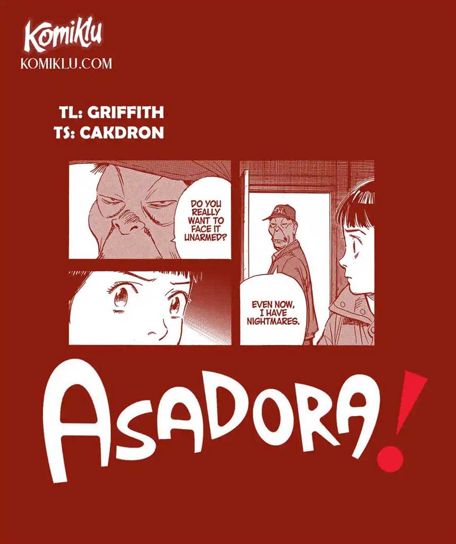 image-komik-asadora-chapter-12-0/28