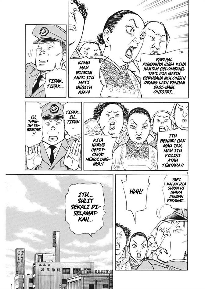 image-komik-asadora-chapter-12-3/28