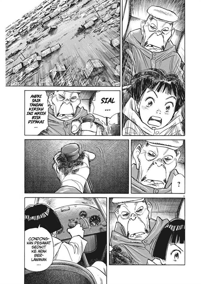 image-komik-asadora-chapter-12-5/28