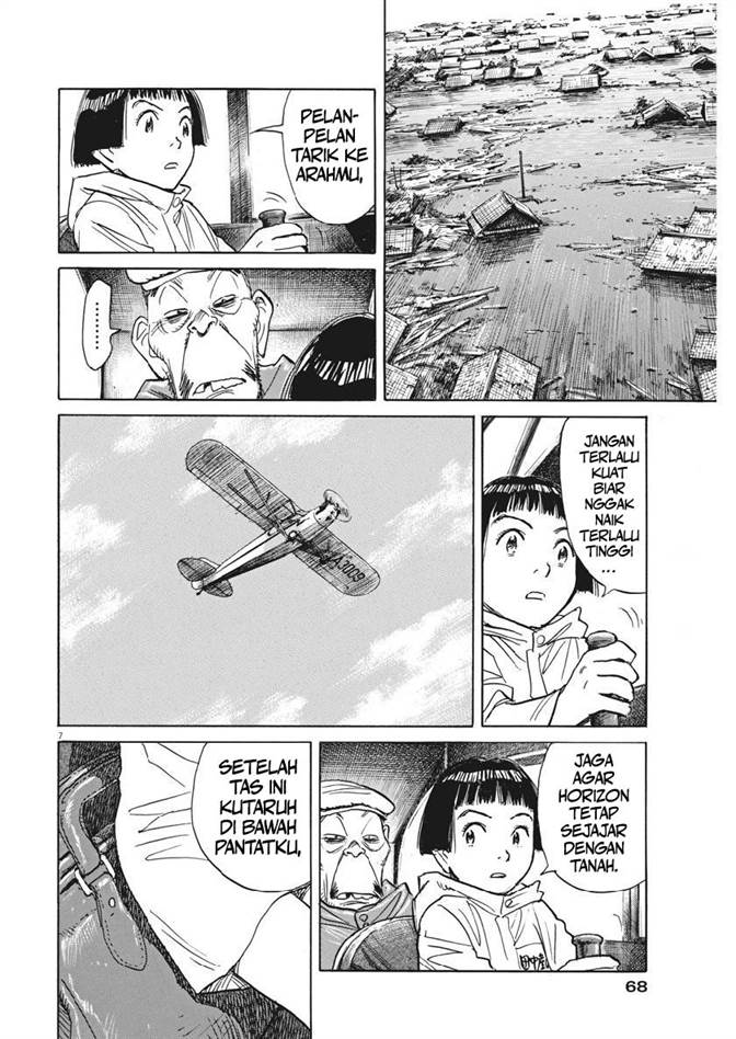 image-komik-asadora-chapter-12-6/28