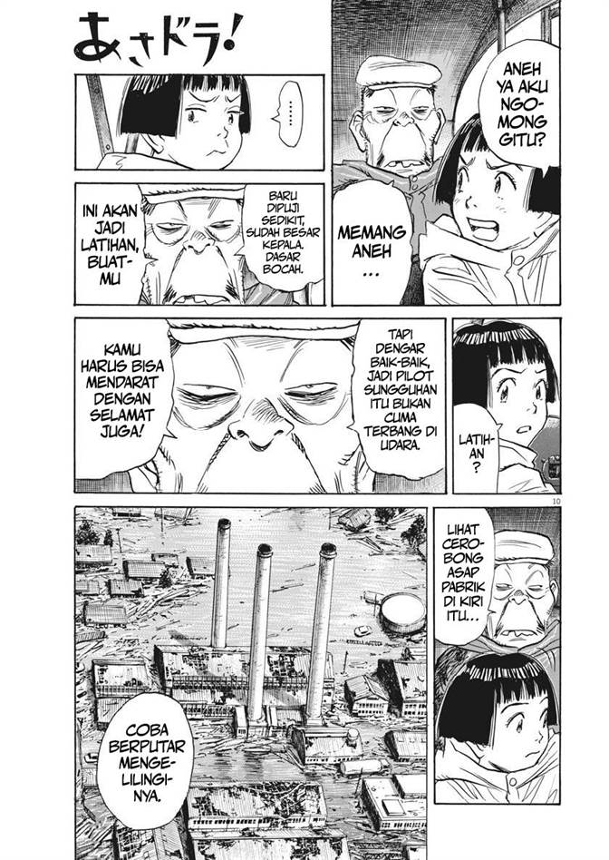 image-komik-asadora-chapter-12-9/28