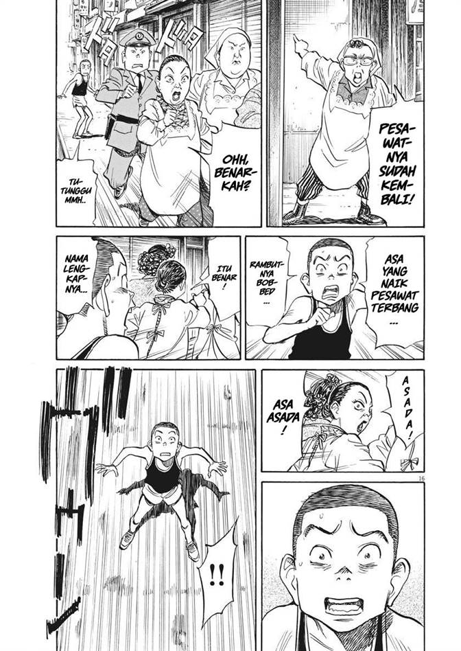 image-komik-asadora-chapter-12-15/28