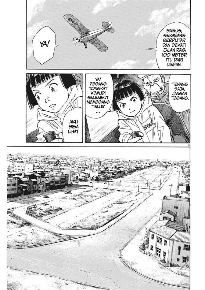 image-komik-asadora-chapter-12-17/28