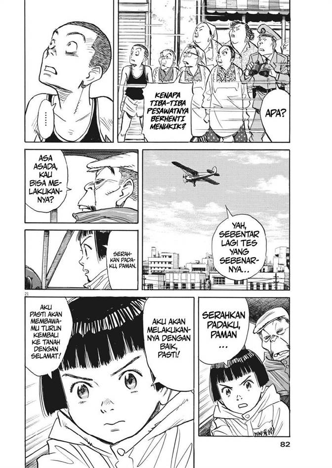 image-komik-asadora-chapter-12-20/28