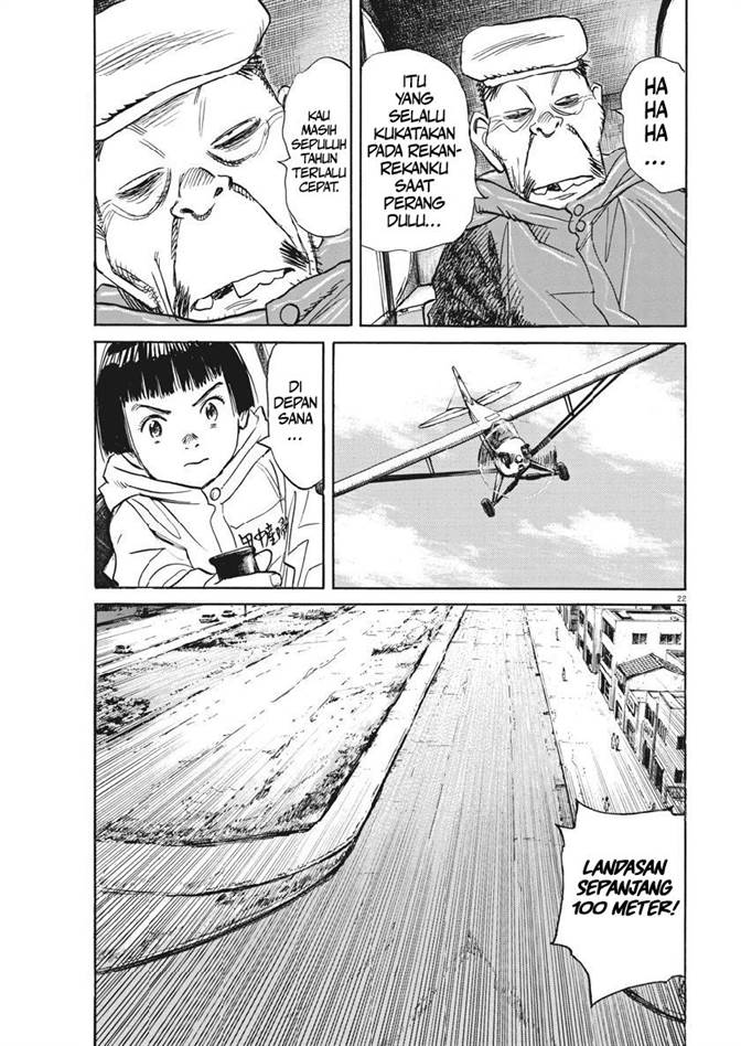 image-komik-asadora-chapter-12-21/28