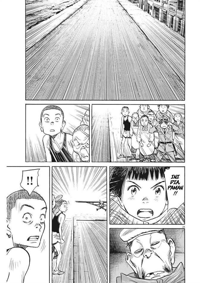 image-komik-asadora-chapter-12-23/28