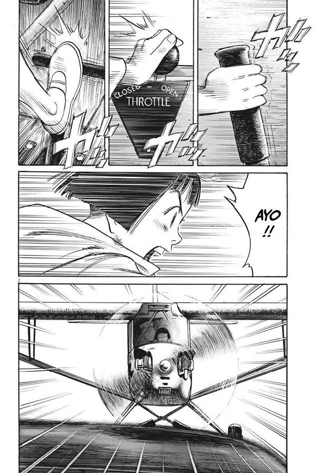 image-komik-asadora-chapter-12-25/28