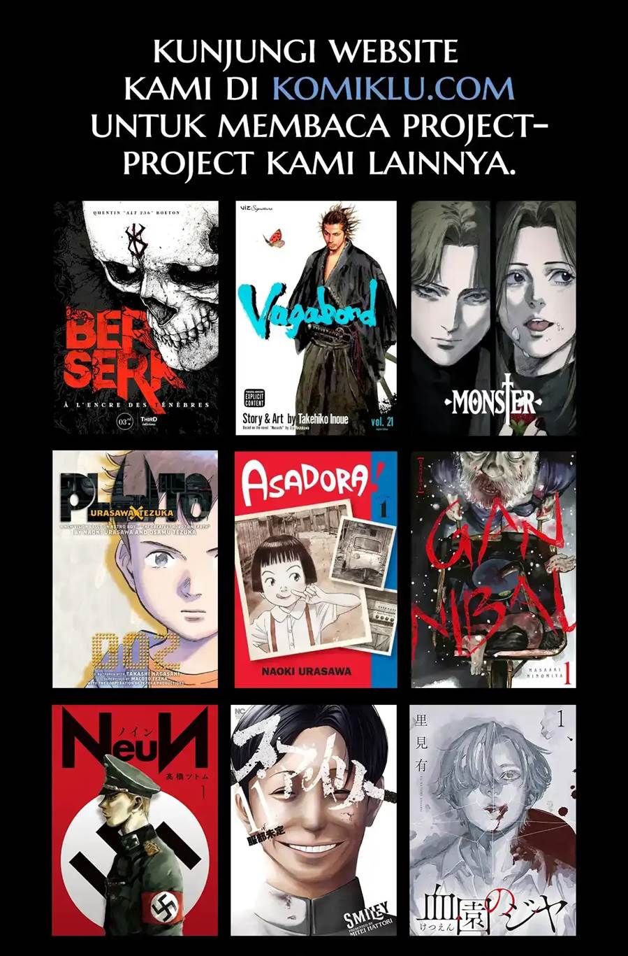 image-komik-asadora-chapter-12-27/28