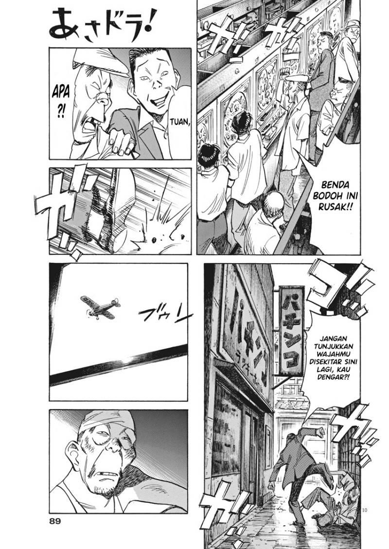 image-komik-asadora-chapter-3-8/24