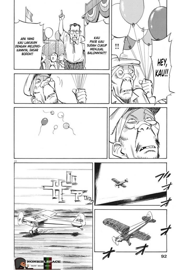 image-komik-asadora-chapter-3-11/24