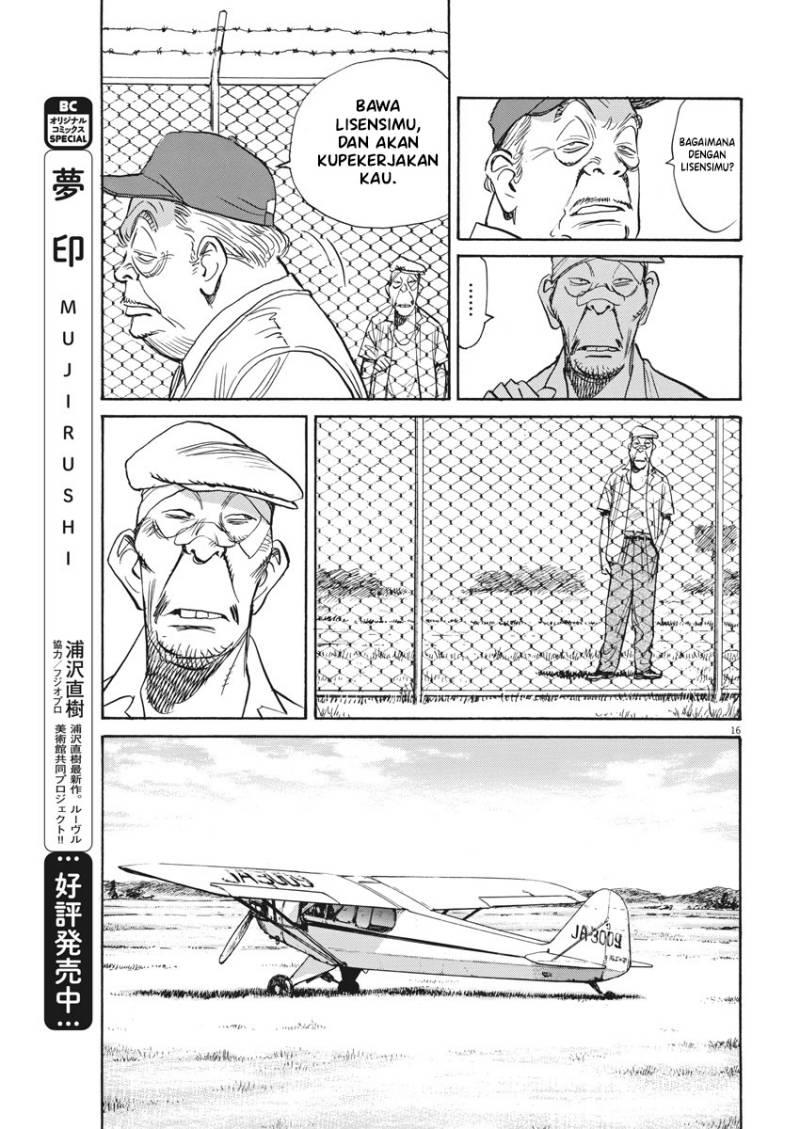 image-komik-asadora-chapter-3-14/24