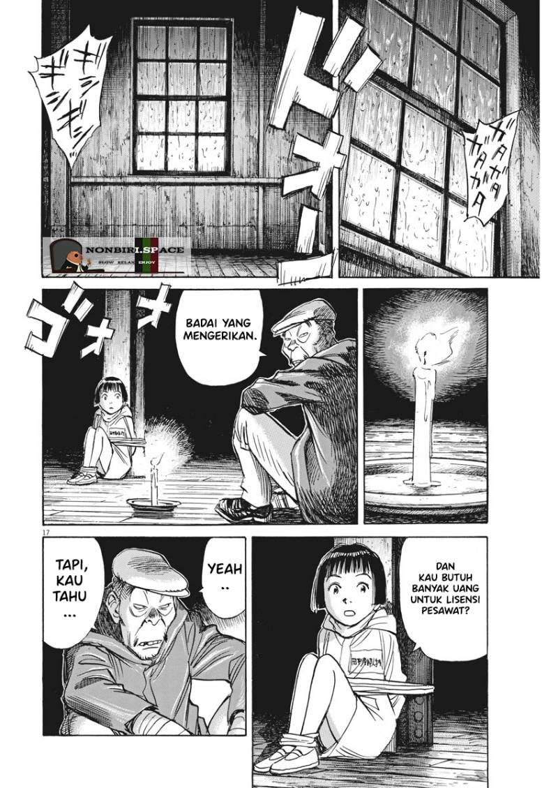 image-komik-asadora-chapter-3-15/24