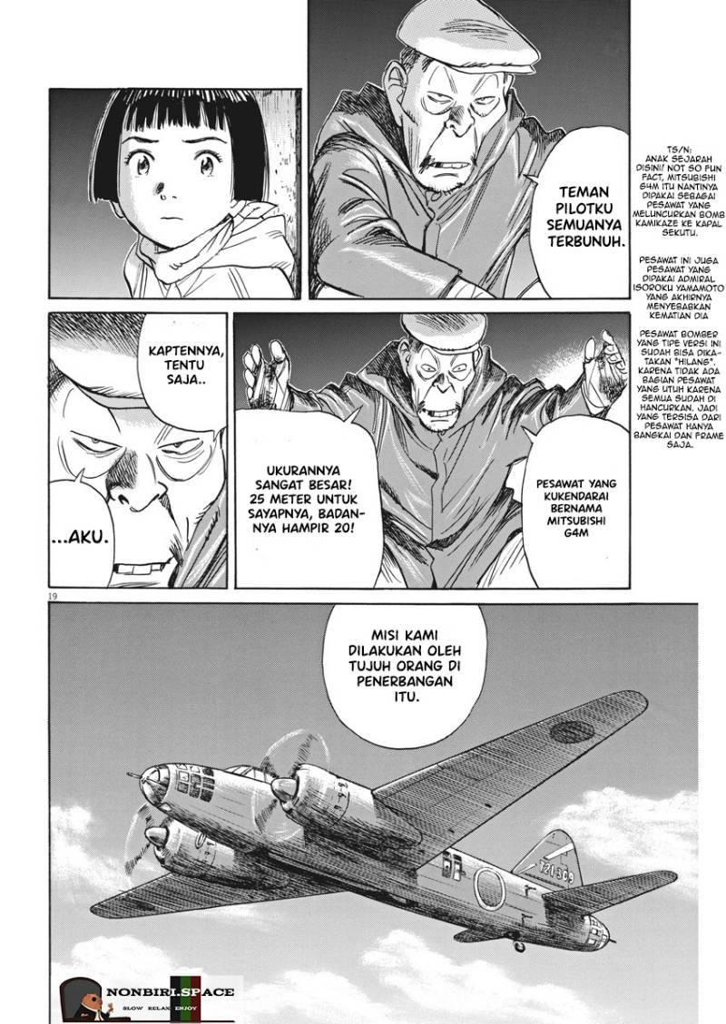 image-komik-asadora-chapter-3-17/24