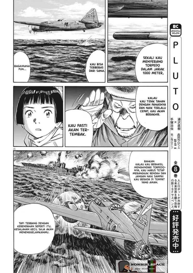 image-komik-asadora-chapter-3-19/24