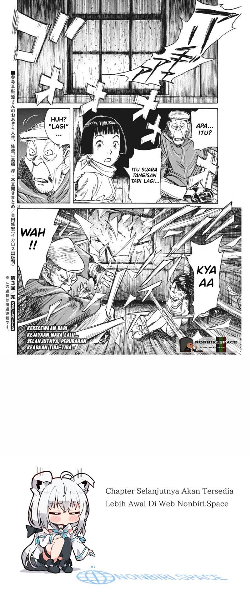 image-komik-asadora-chapter-3-23/24