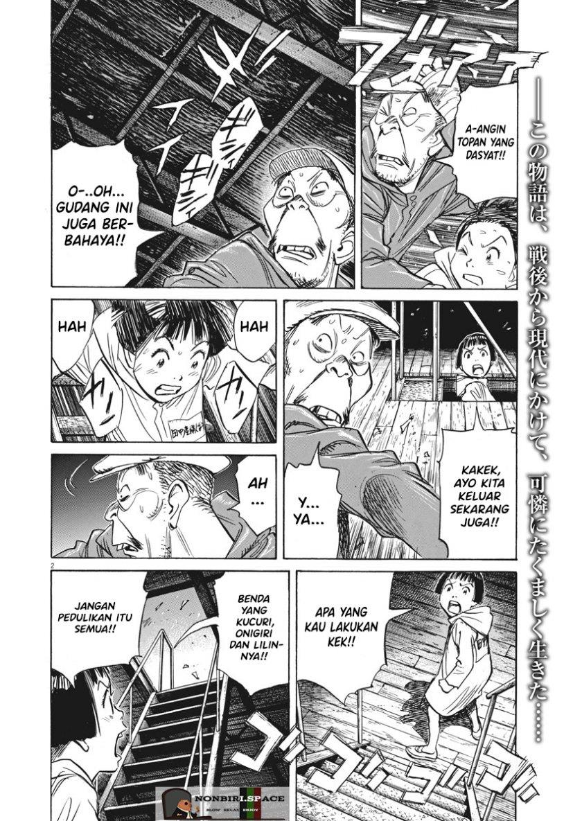 image-komik-asadora-chapter-4-1/23