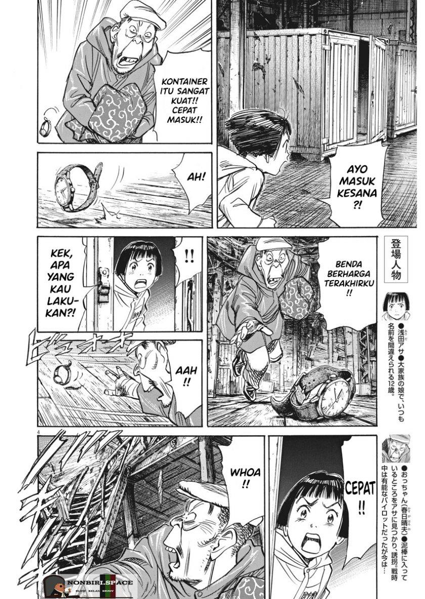 image-komik-asadora-chapter-4-3/23