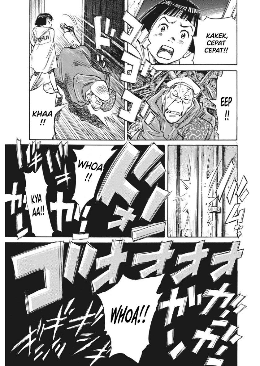 image-komik-asadora-chapter-4-4/23