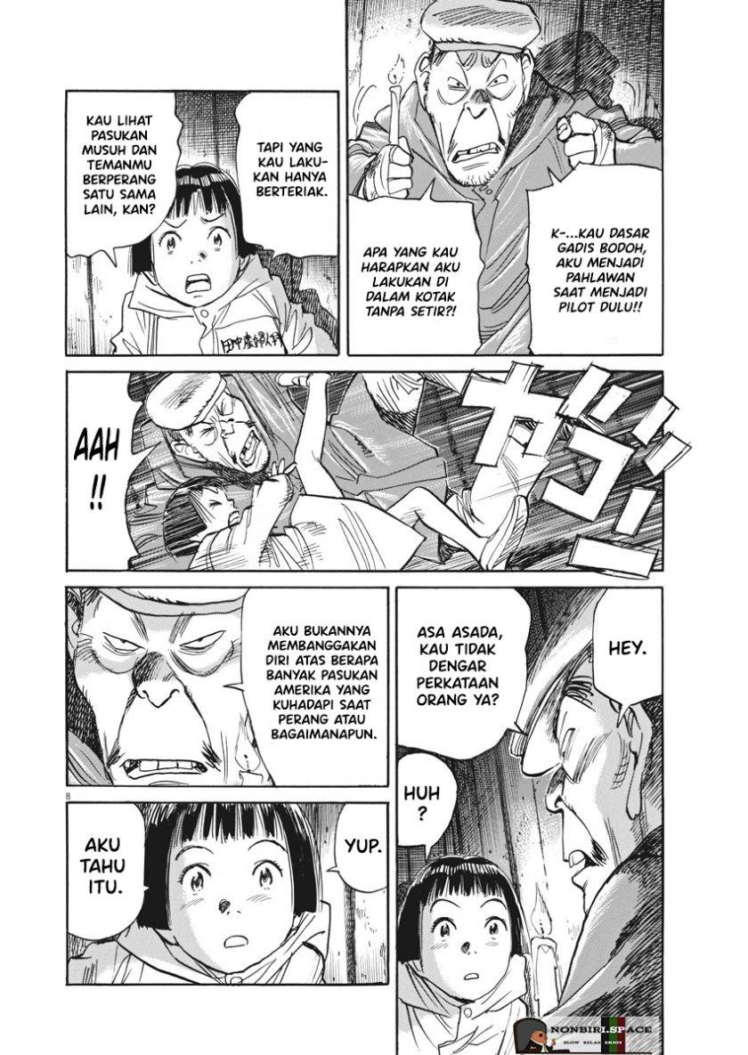 image-komik-asadora-chapter-4-7/23