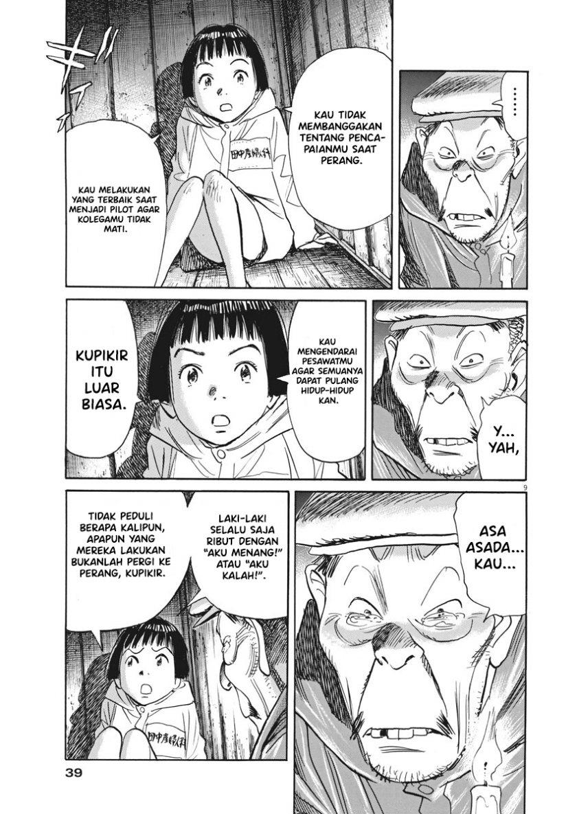 image-komik-asadora-chapter-4-8/23