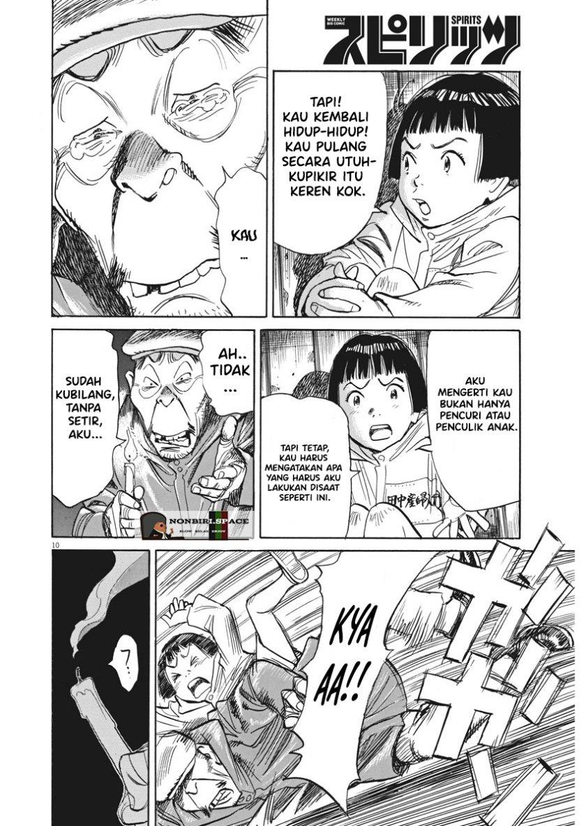 image-komik-asadora-chapter-4-9/23