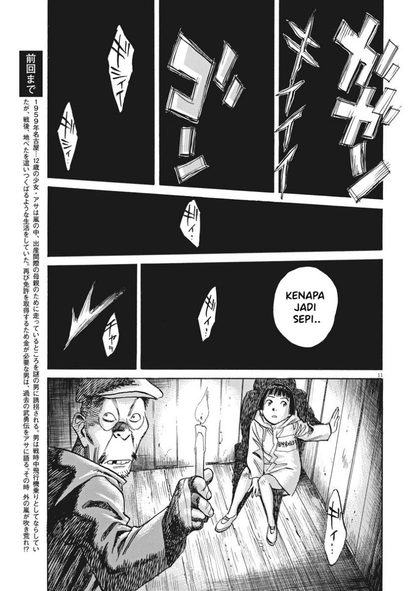 image-komik-asadora-chapter-4-10/23