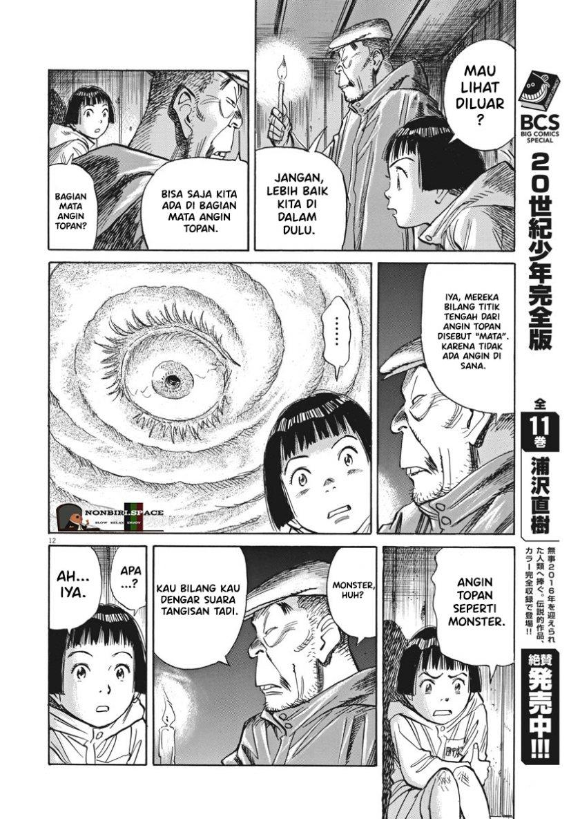 image-komik-asadora-chapter-4-11/23