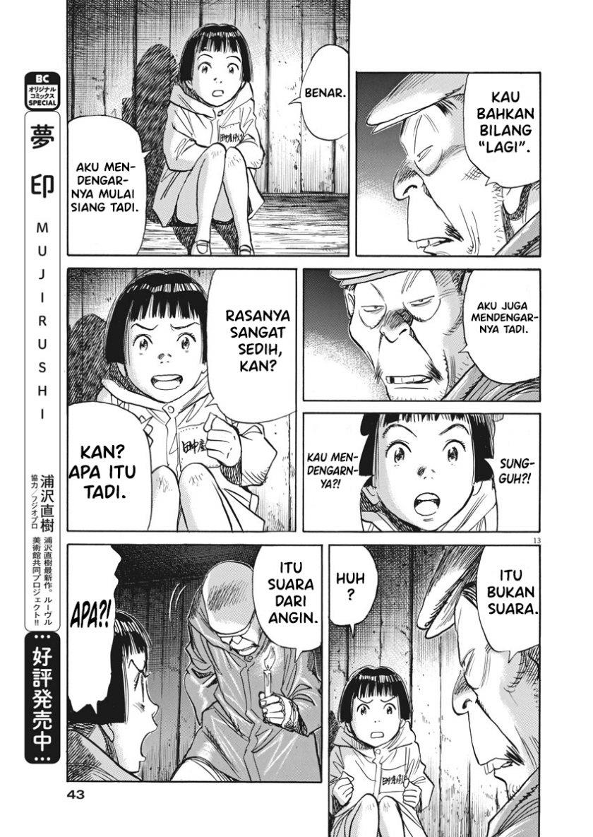 image-komik-asadora-chapter-4-12/23