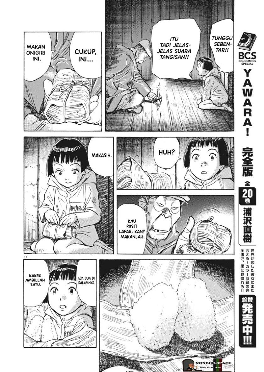 image-komik-asadora-chapter-4-13/23