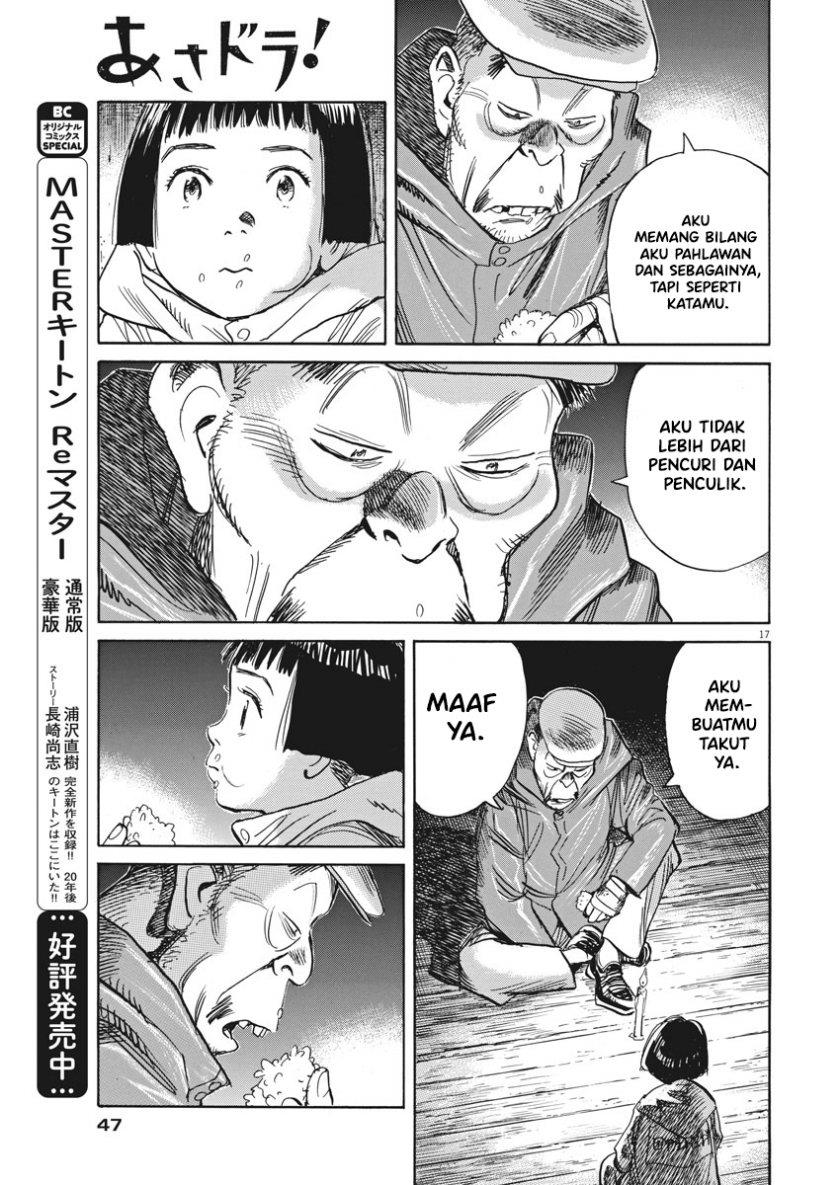 image-komik-asadora-chapter-4-16/23