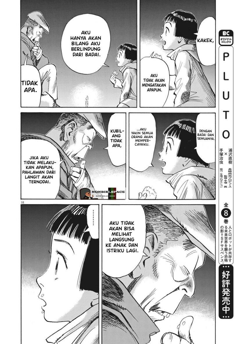image-komik-asadora-chapter-4-17/23