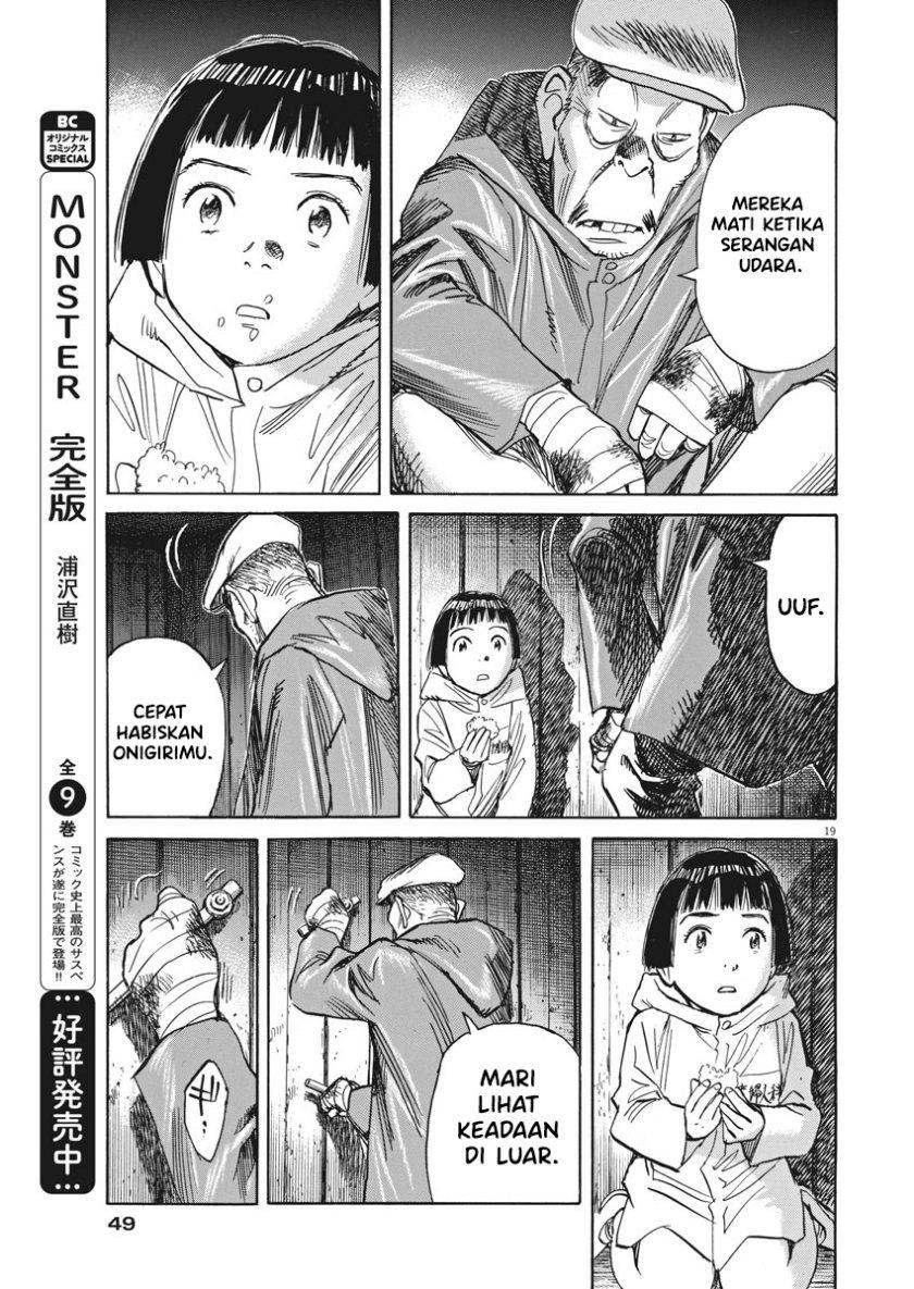 image-komik-asadora-chapter-4-18/23