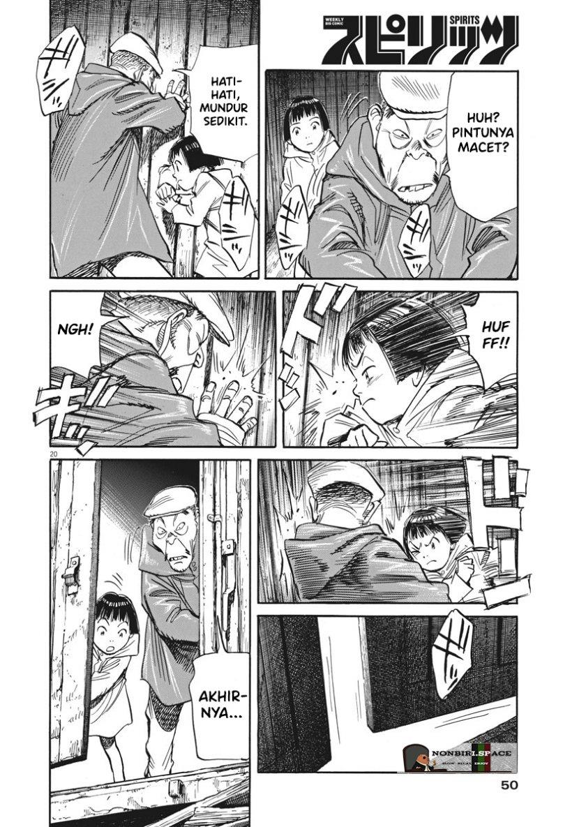 image-komik-asadora-chapter-4-19/23