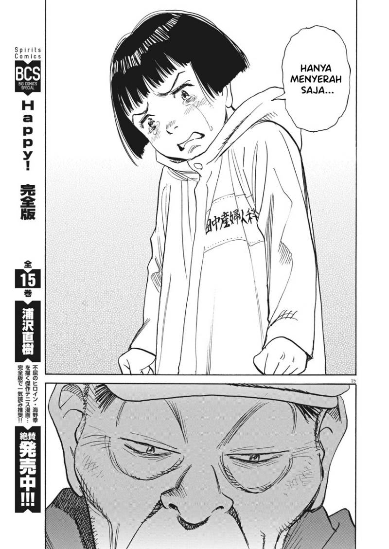 image-komik-asadora-chapter-5-14/24