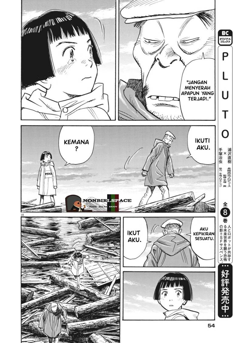 image-komik-asadora-chapter-5-17/24