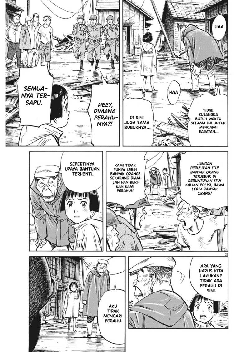 image-komik-asadora-chapter-5-20/24