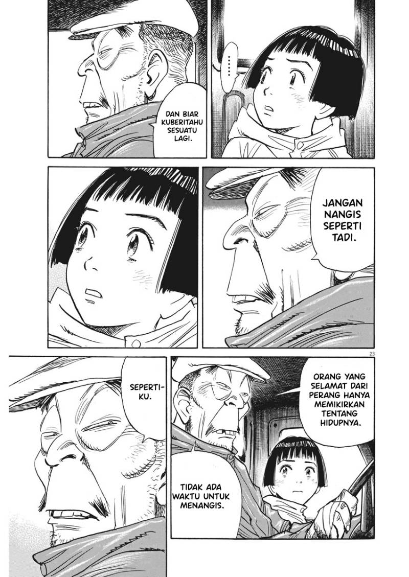 image-komik-asadora-chapter-5-22/24