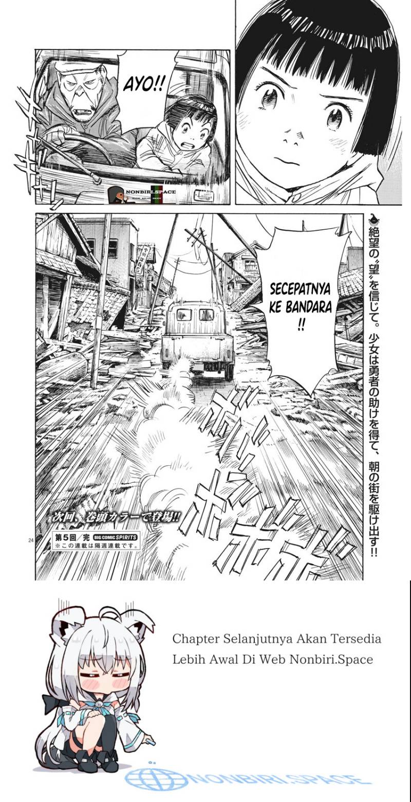 image-komik-asadora-chapter-5-23/24