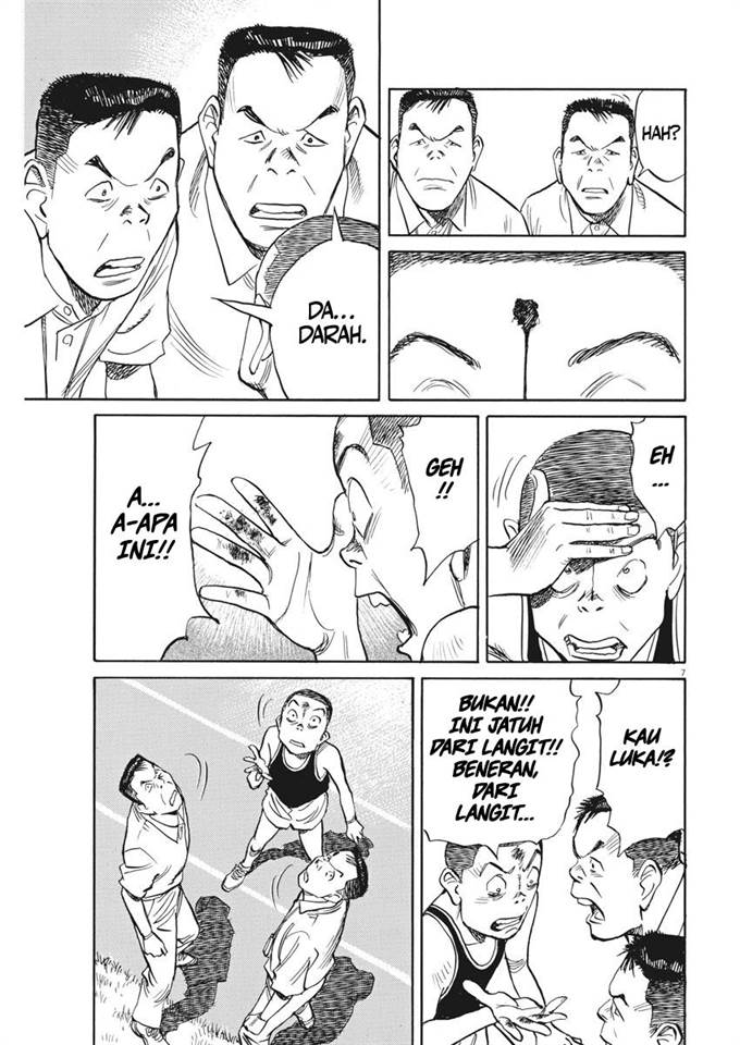 image-komik-asadora-chapter-7-7/27