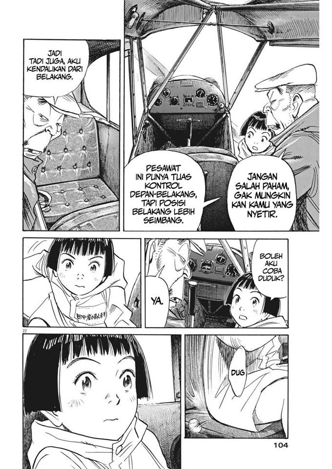 image-komik-asadora-chapter-7-22/27