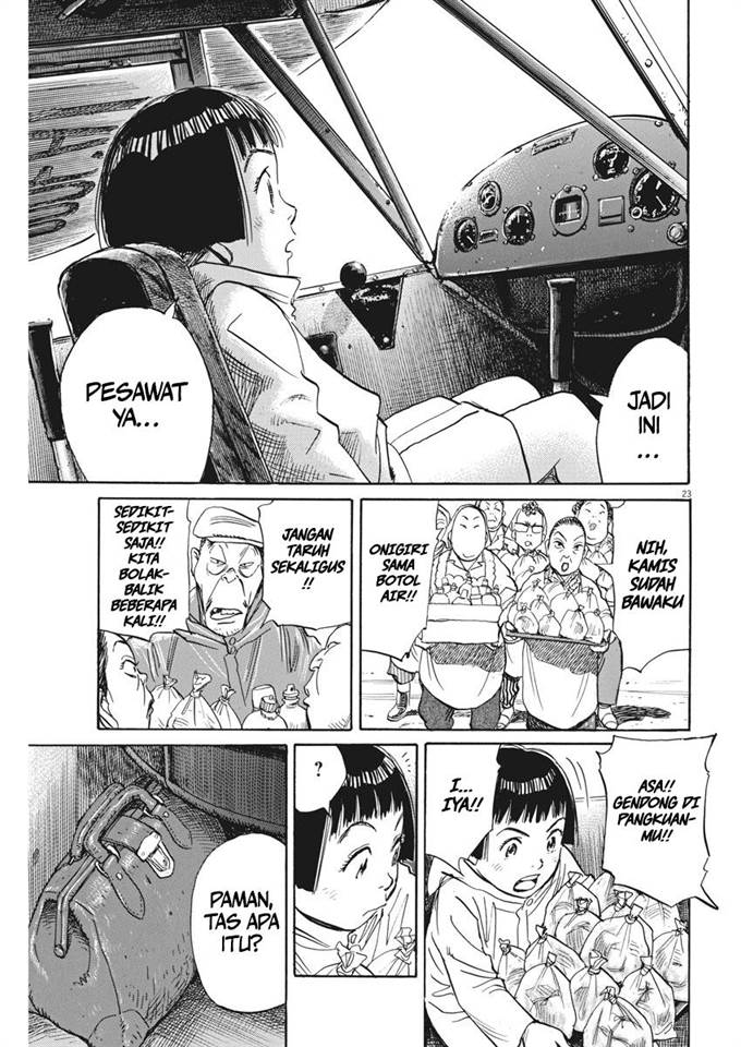 image-komik-asadora-chapter-7-23/27