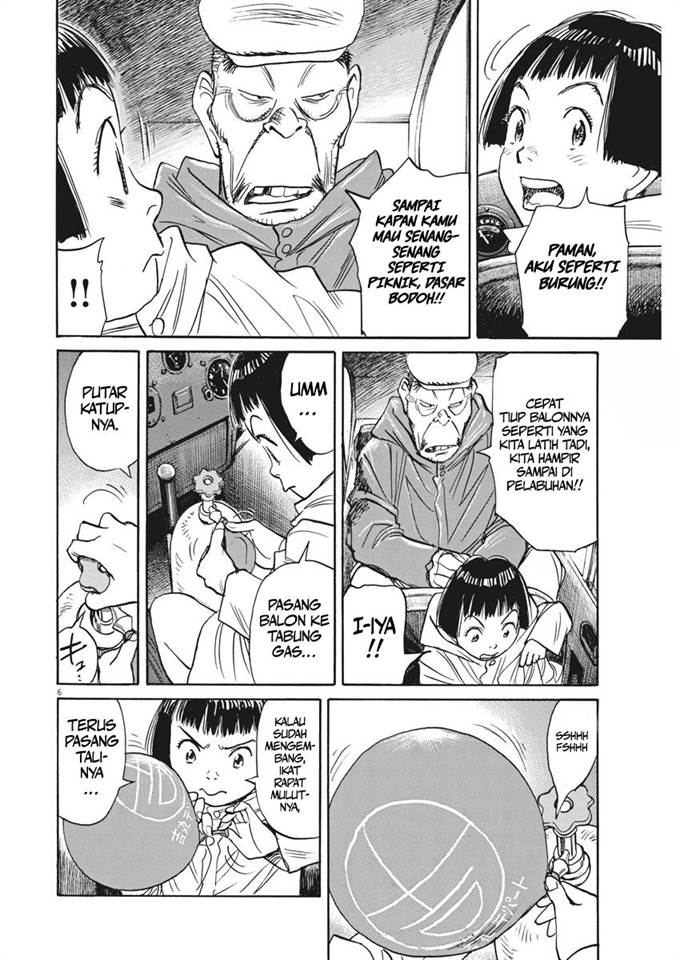 image-komik-asadora-chapter-8-5/25